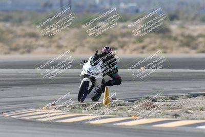 media/Nov-30-2025-TrackXperience (Sun) [[c0061d280f]]/3-Level 1/Session 4 (Turn 11)/